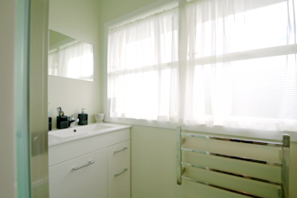 do trending real estate video edit