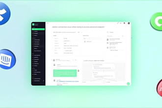 2d 3d saas animations infographic logo animation music video character animation