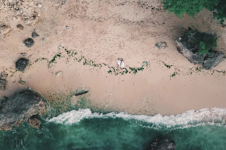 turn your videos into cinema with color grading and editing