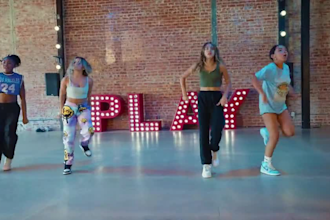 do tik tok dance, group, shuffle, choreography, afrobeat, africans dancing