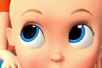 do 3d character animation 3d animation for kids 3d cartoon animation video