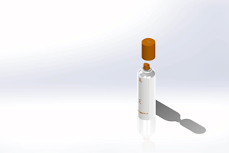 model realistic consumer products in solidworks