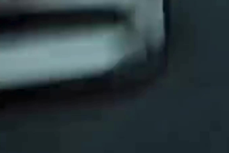 create or fix custom gta v fivem cars, liveries, props and 3d conversions