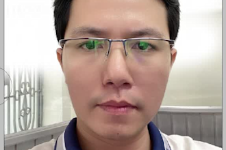 the professional headshot specialist