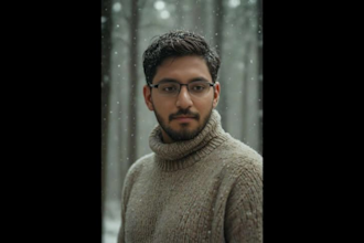 make custom ai portrait avatars, personalized digital art