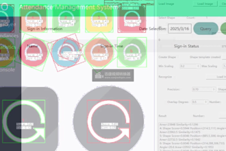 develop application,web app,firmware tailored to requirement