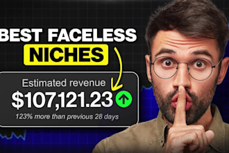 package your cash cow channel, cash cow, youtube automation,