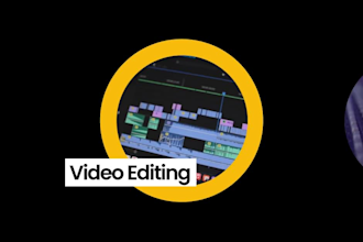 edit a powerful ai video ad for facebook instagram tiktok