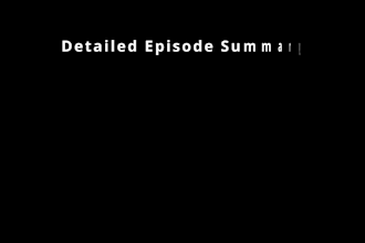 write down your podcast show notes, well structured and SEO friendly