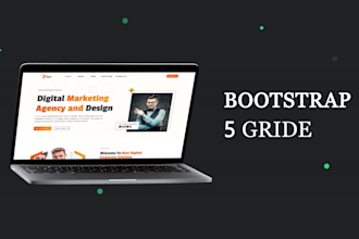 landing page ui ux, homepage ui ux, figma ui ux design