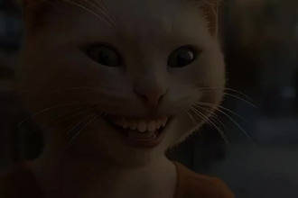 create viral ai cat videos for youtube shorts