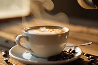 create an ai video ads for facebook, instagram and tiktok