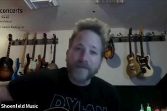 be your male country singer and songwriter with guitar recording
