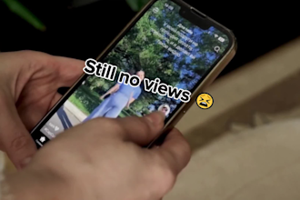 edit your tiktok videos using capcut