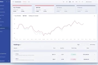 create saas explainer video, product video, saas demo, app demo, ui animation