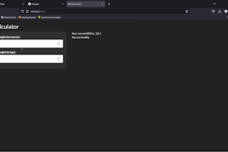 create tableau dashboards and stories, and r shiny data apps