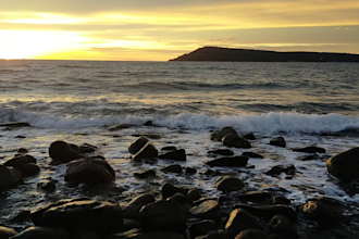 a personalized itinerary and tour in cambodia