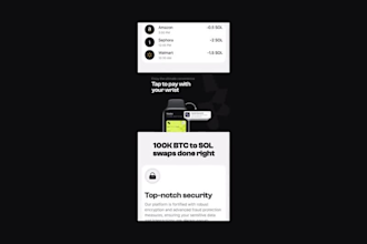 boost new token, cto, x, memecoin pumpfun, crypto telegram promotion,community