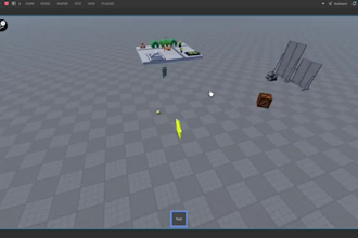 roblox scripter, roblox scripting, roblox script, roblox game
