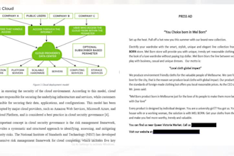 provide expert paper writing services, essays, research, proposals, and more