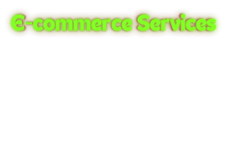 do ebay listing, ebay seo listing, ebay product listing, ebay lister
