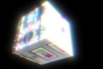 create UI UX website design for enhanced user experience