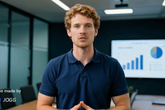 build end to end n8n workflows, ai agents, and automations for any use case