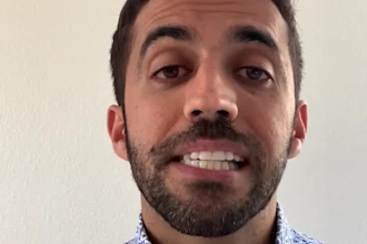make short form clips for youtube shorts, reels and  tiktok