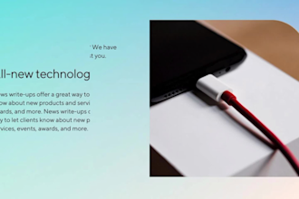 design unique creative landing page,single page,one page wordpress website