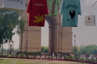 3d cgi animation,fashion animation,3d product animation,cgi fooh, cgi video ads