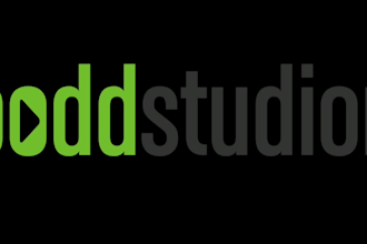 edit and produce your podcast or voice recording in swedish