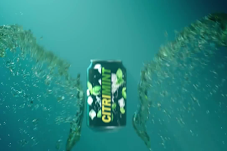 create 3d fluid simulation vfx compositing cloth simulation particles simulation