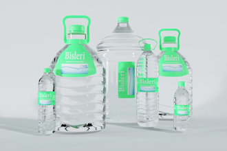 do 4k  3d product animation,  3d industrial animation, explainer video