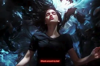 design high impact ai video ads music visuals or cinematic brand promos
