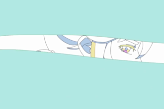 do 2d traditional, 2d line art, frame by frame and pencil hand drawn animation