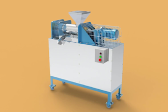 do industrial design with 3d modeling and custom cad drawings