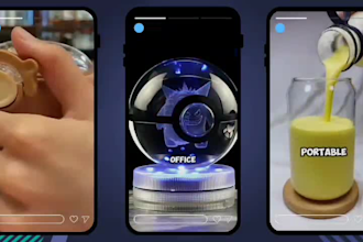 create tik tok video ads with the perfect hook