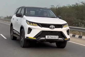 3d car transformer, car animation, car transformer, 3d industrial animation, vfx