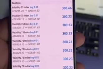 build profitable forex trading bot, forex ea bot, trading bot, forex ea robot