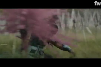 create epic ai movie trailers that captivate and inspire