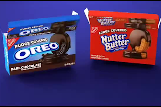 render 3d animation,food design ,3d simulation
