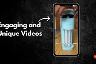 make 300 engaging youtube short videos, motivational short videos