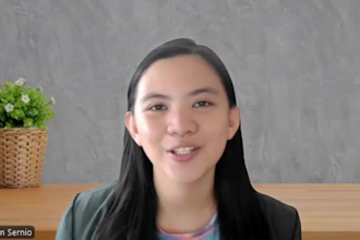 tutor elementary to high school math via zoom or google meet