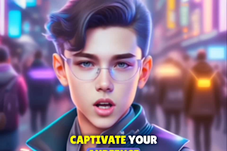 ai avatar videos captivating and engaging talking avatars
