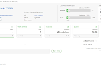 do asp net mvc and entityframework sql azure angular vue