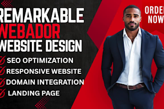 webador webador website hostinger website wordpress website hostinger website