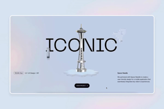 interactive 3d animated website webflow threejs webgl gsap spline nextjs lottie