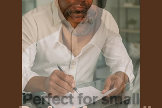 design ai photoshoots and headshots for small business branding