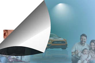 edit product or person photo background remover, image resize, object remove
