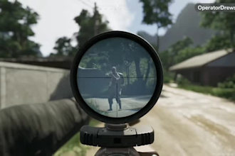 make any unreal engine aaa multiplayer game development unreal engine video game